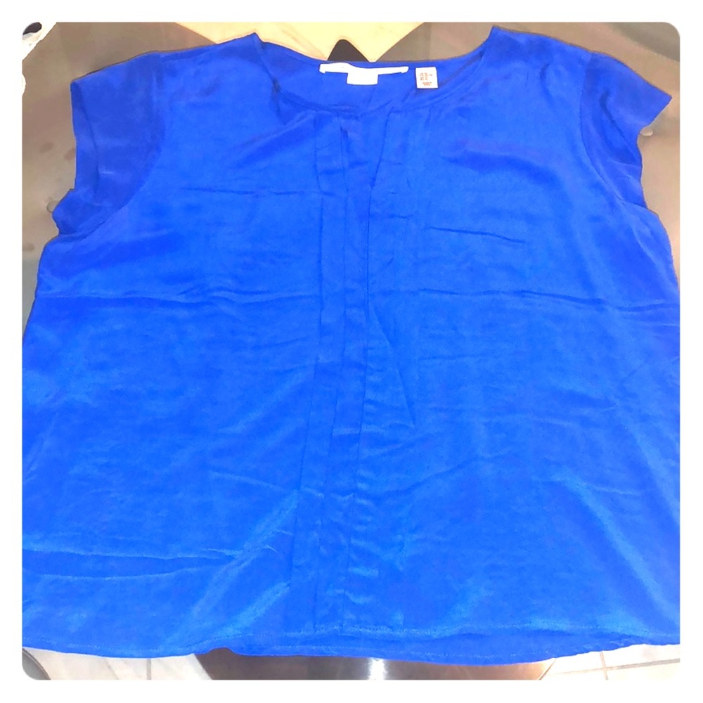 Max Studio Top - image 1